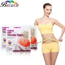 slimming patch, slimming creams,100% original mymi slim patch, fat burning 4 weeks will see the effect ,free shippinng .