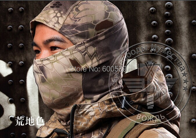 Tactical Military Outdoor Quick-drying Hood Face Mask Protection Balaclava Hood Mask Mens MRBansheeTyphonDesertHLD# (4).jpg