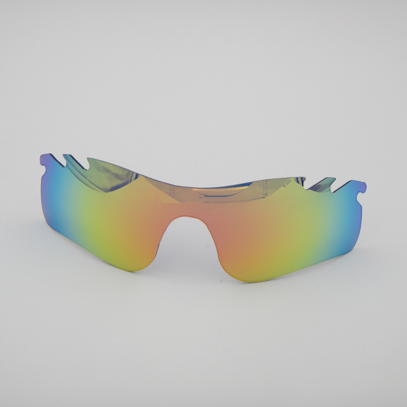 Occhiali Oakley Lenti A Specchio Occhiali Oakley Lenti A Specchio