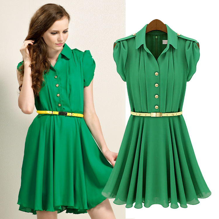 Winter Dress New Special Offer Vestido Europe And ...