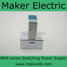 2015 Real New Single 1 50w Small Volume 40w Thin And Mini Size Ce Approved Power