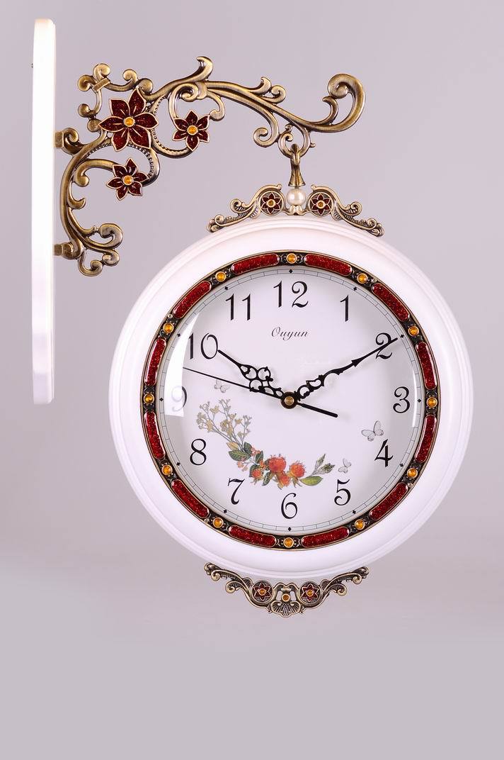 Clock Themes Free Desktop Digital Clock Wooden Wall Clock | clock themes free desktop digital clock wooden wall clock Clock Themes Free Desktop Digital Clock Wooden Wall Clock | clock themes free desktop digital clock wooden wall clock