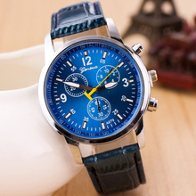 2015 watches men luxury brand quartz watch man hand clock male relogio masculino relojes hombre montre homme band casual watch