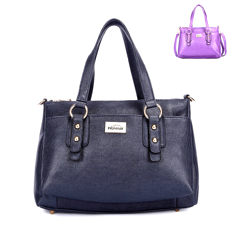 Best High End Handbags. Nanette Lepore Arabelle Backpack Black One Size.