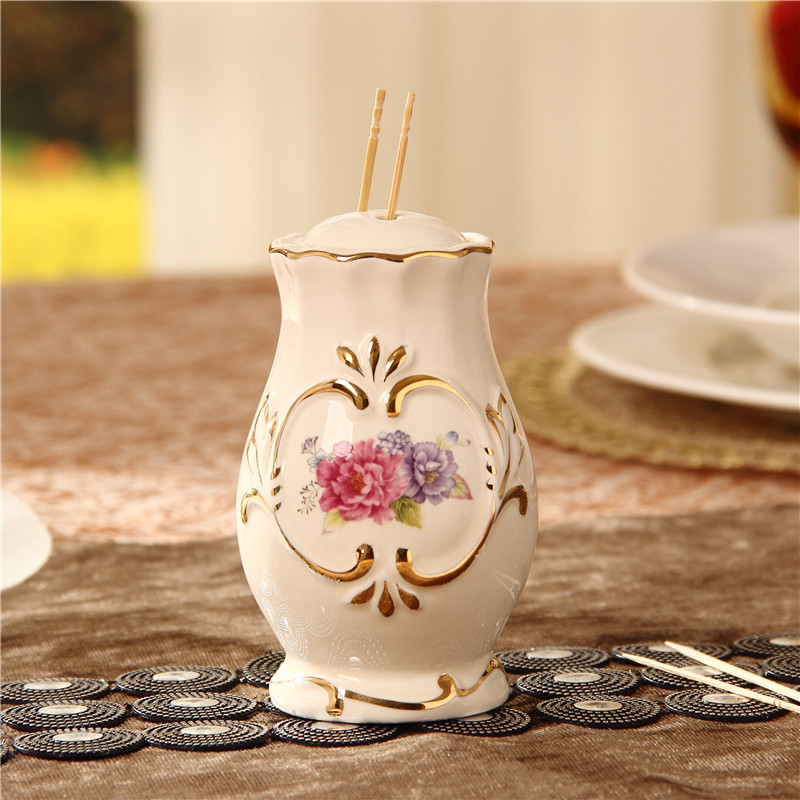 Comedor ideas de decoración compra lotes baratos de ...
