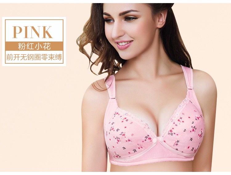 TB22m84cVXXXXXBXpXXXXXXXXXX_!!776645529