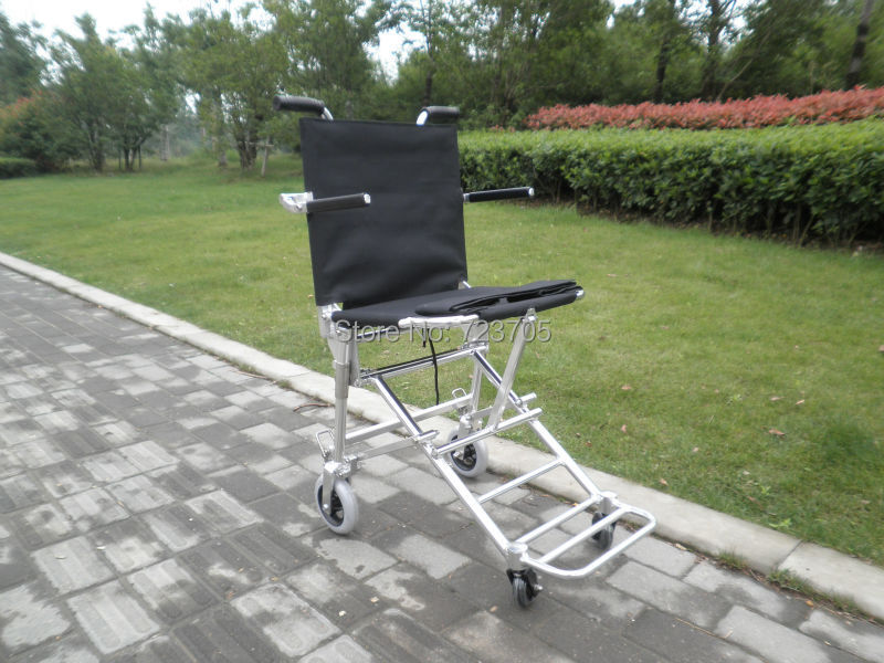 Mobility scooter hire skegness lincolnshire, vintage vespa for sale