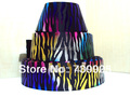 5Y4362 kerry ribbon free shipping 1 5 black printed ribbon Grosgrain ribbon whole sale and OEM