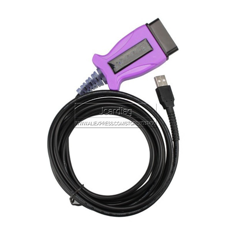 mangoose-vci-for-toyota-single-cable-new-2