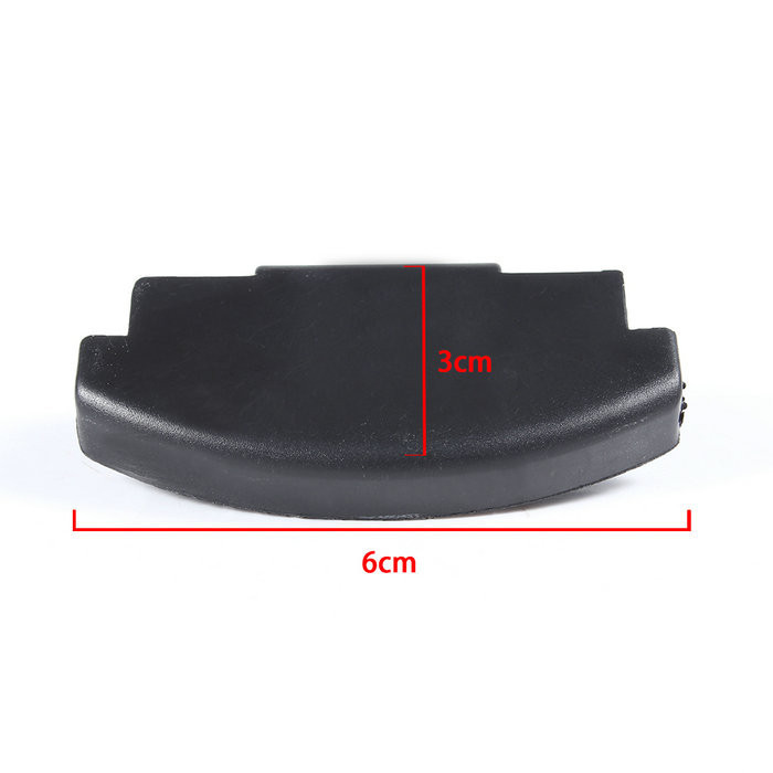 New Arrival Armrest Latch with Springs Armrest Lid Latch Clip Catch For Volkswagen VW Center Console