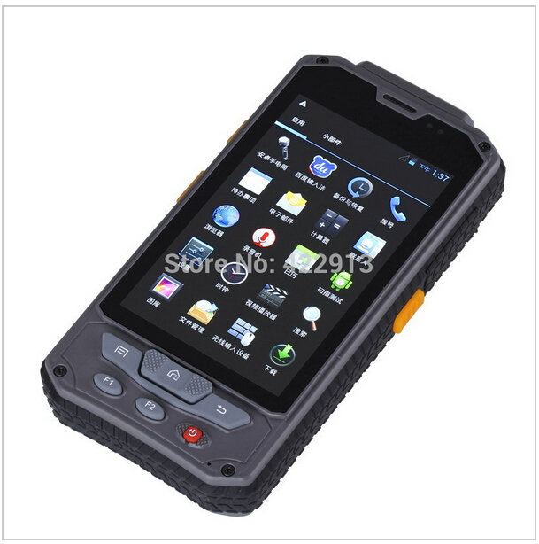 Android  3       433   gps  wi-fi  bluetooth  