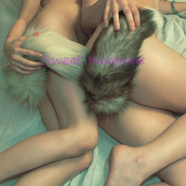 analspülung erotig chat analspülung erotig chat