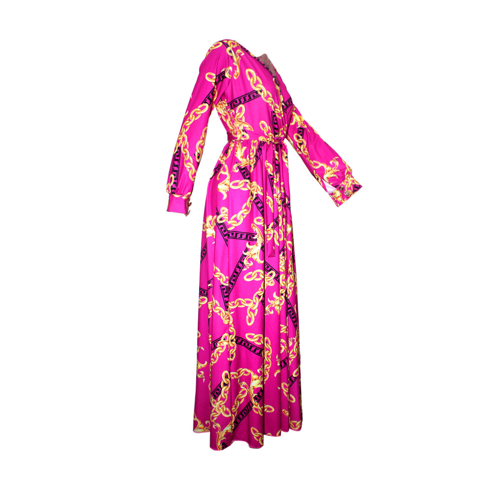 3696972298_2031412614