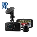 Dual Lens Car DVR G5WA Ambarella A7LA70 Two Cameras Full HD 1080P 30fps H 264 G