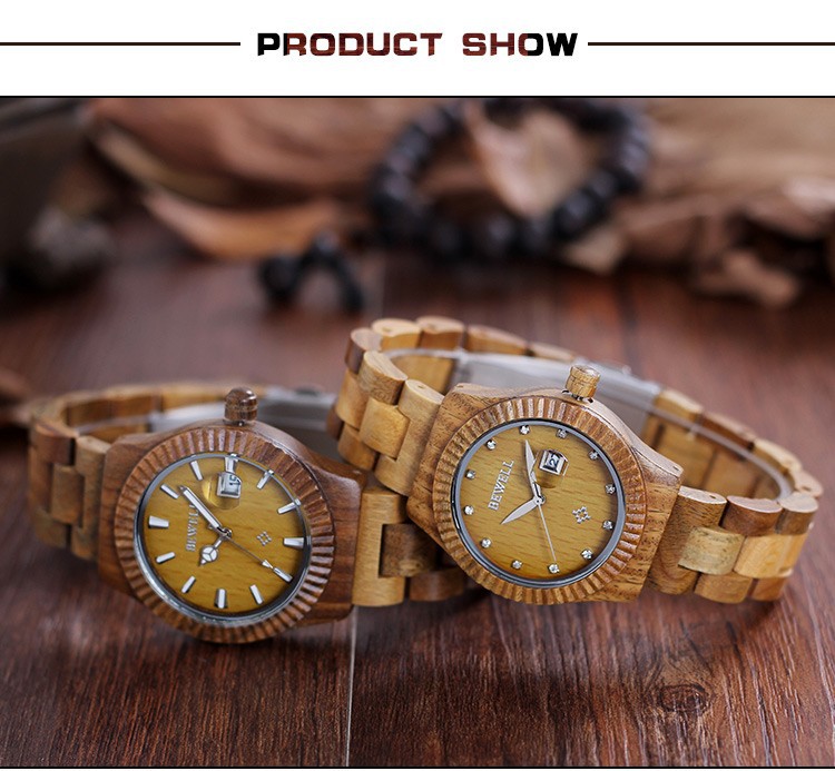 wood watch (7)