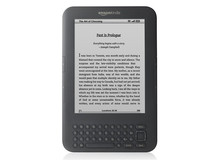 kindle 3 e-ink ebook reader keyboard ink screen 4GB e book pdf epub with mp3 ereader books have kobo in stock