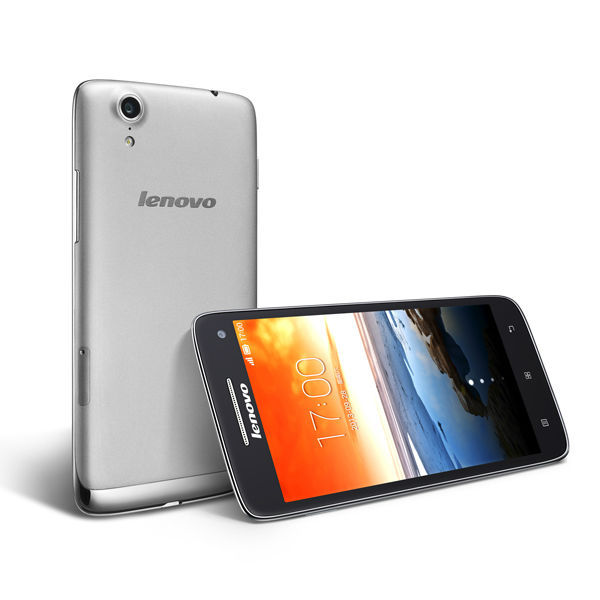 4G LTE Original Lenovo VIBE X2 VIBE X S960 Smartphone MTK6595 Octa Core 5 0 2GB