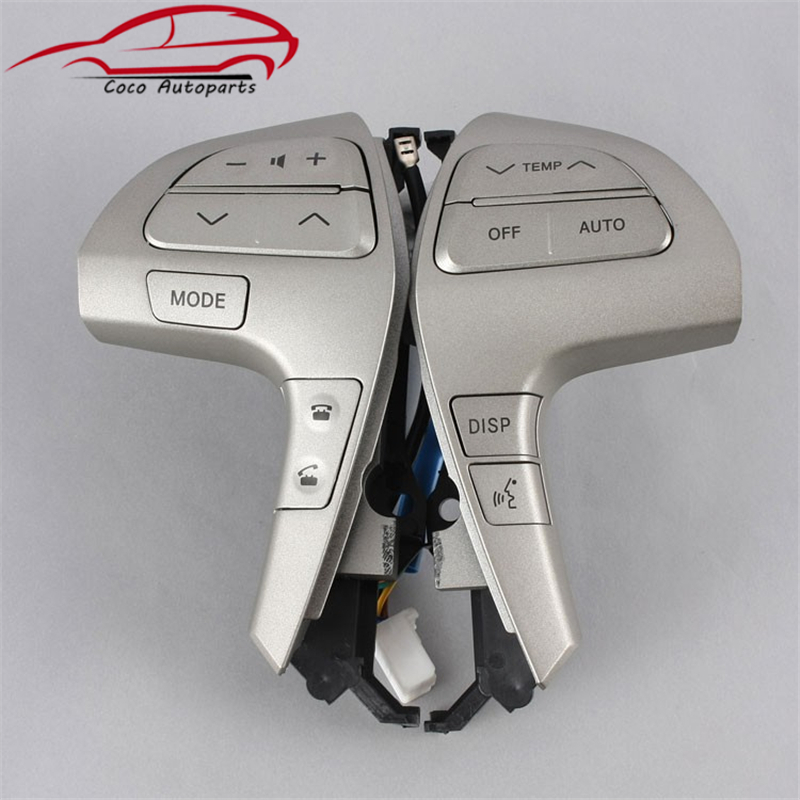 steering wheel combination switch oem 84250 06180 steering wheel combination switch oem 84250 06180