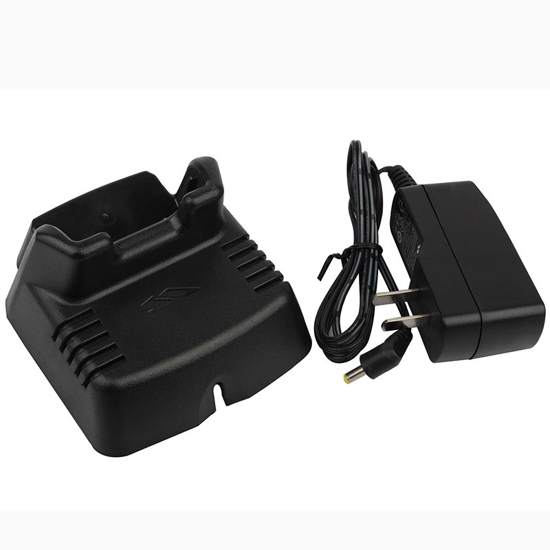 battery charger for yaesu
