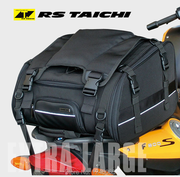 Taichi RSB308             33-55L