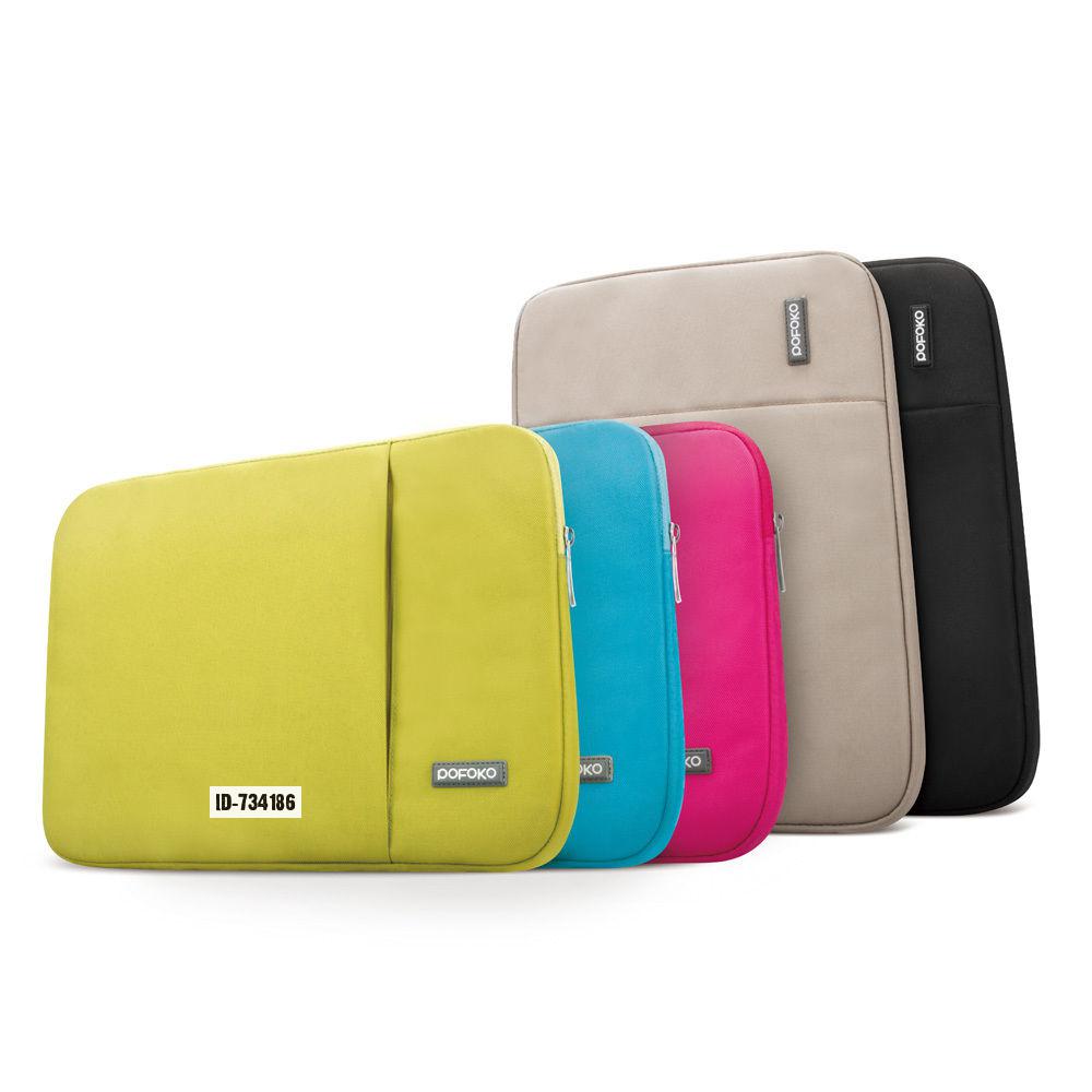 macbook 11 inch sleeve