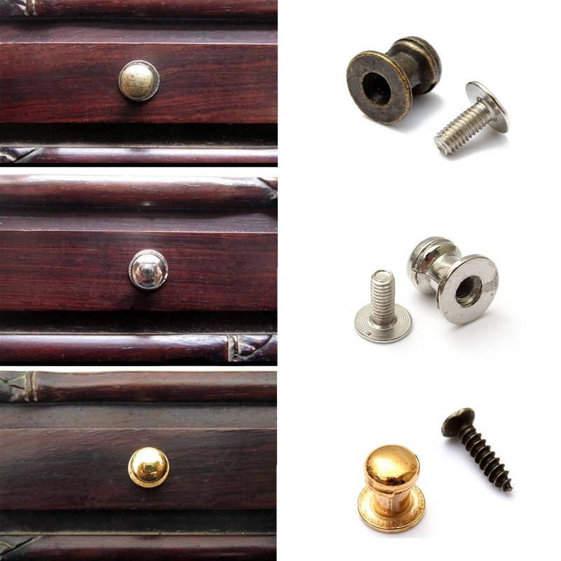 Online Get Cheap Jewelry Box Knobs Alibaba Group