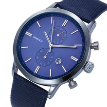 2015 New Watches Men Luxury Brand Classic Quartz Business Watches Leather Strap Casual Fashion Wristwatch montre