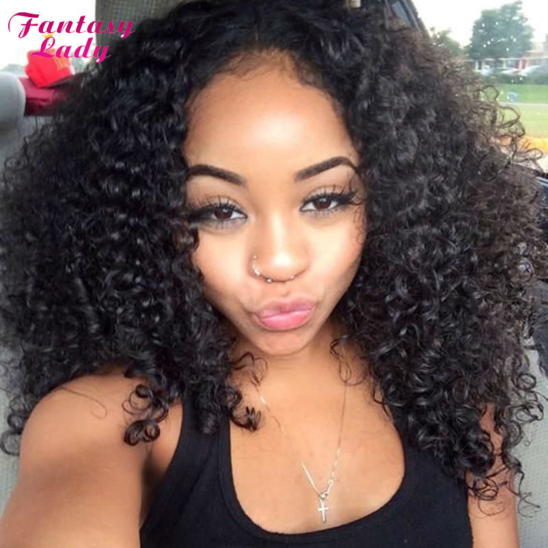 Virgin Brazilian Afro Curly Hair Images & Pictures - Becuo Virgin Brazilian Afro Curly Hair Images & Pictures - Becuo