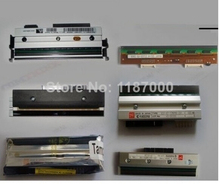 CLP-7202e Printhead(203DPI) Barcode printer spare parts Brand Refurbished one month Warranty