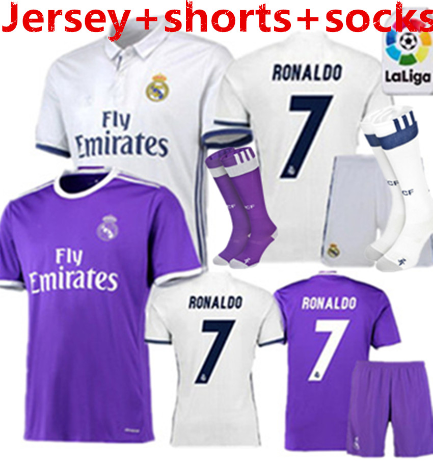 adidas real madrid aliexpress adidas real madrid aliexpress