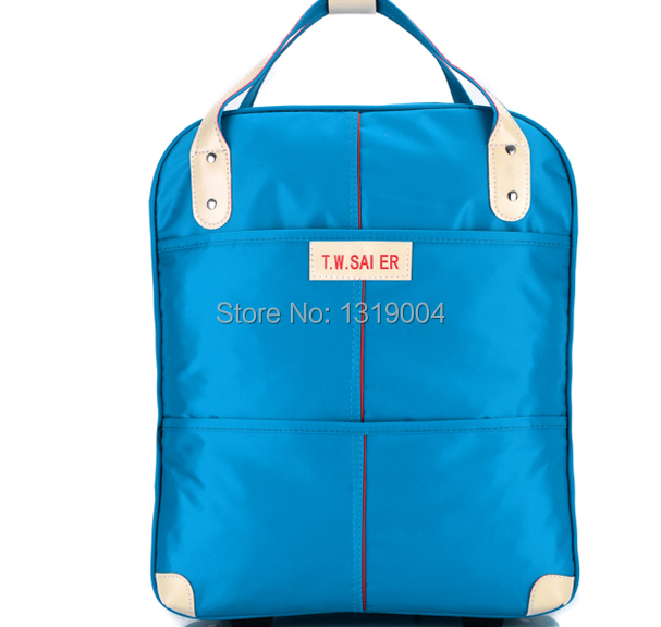 American express luggage bags price dubai