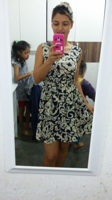 UT86gLaXBJaXXagOFbXX