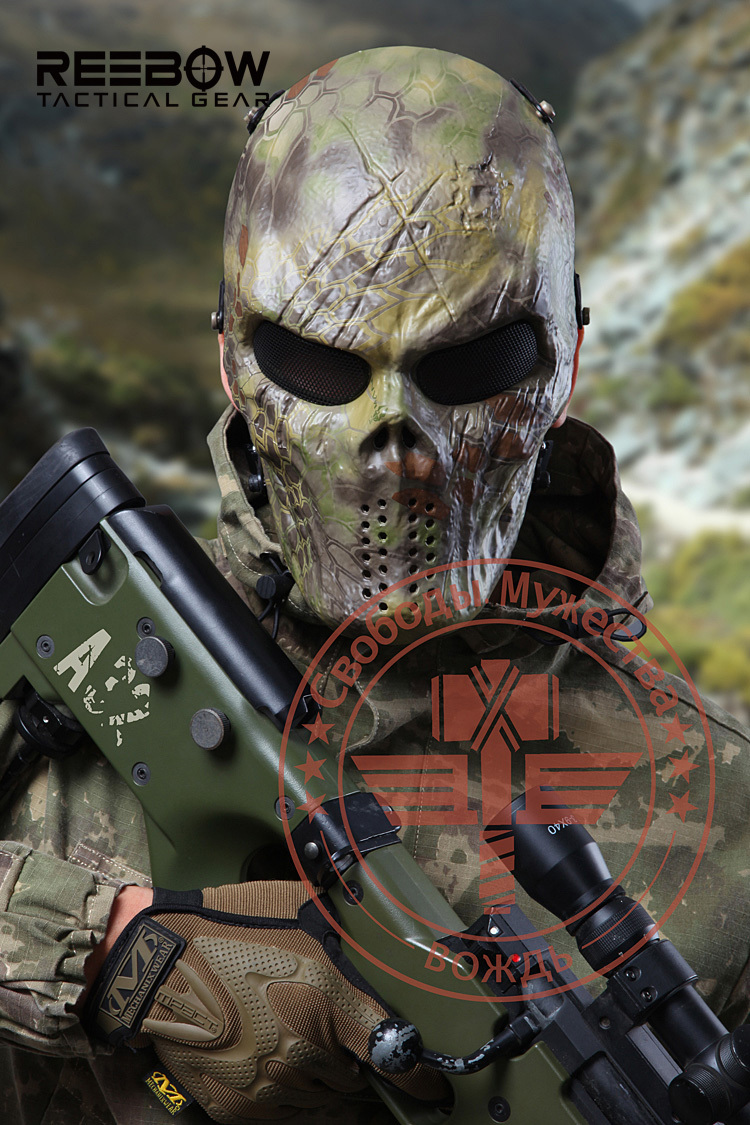 pics for gt skull bandana military pics for gt skull bandana military