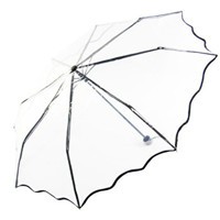 woman-umbrella-2016-Creative-Clean-fresh-PVC-Transparent-Mushroom-6-color-arch-Umbrella-child-long-umbrella