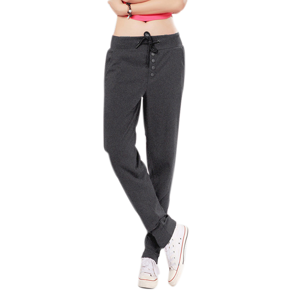 New sweatpants Men’s Sweatpants & Joggers for Comfort and Warmth When it comes to men's sweatpants, comfort is key. Whether you're going for a run or just lounging around the house, take on the day with a pair of comfortable sweats from DICK'S Sporting Goods.