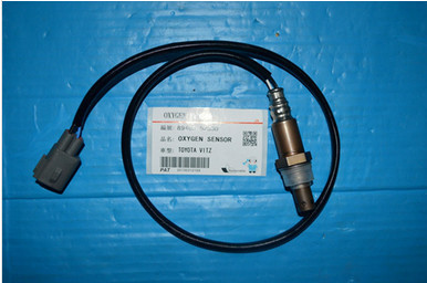 Oxygen sensor for Toyota VITZ 89465-52330