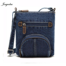 Women Messenger Bags Ladies Mini Small Shoulder Bag Satchels Girls Crossbody Summer Sling Vintage Bag