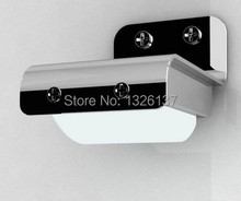 LED Lawn Light Solar PIR Infrared Ray Motion Sensor 16 LEDs Outdoor Light Home Security Solar Led Lamp Garden Light Waterproof
