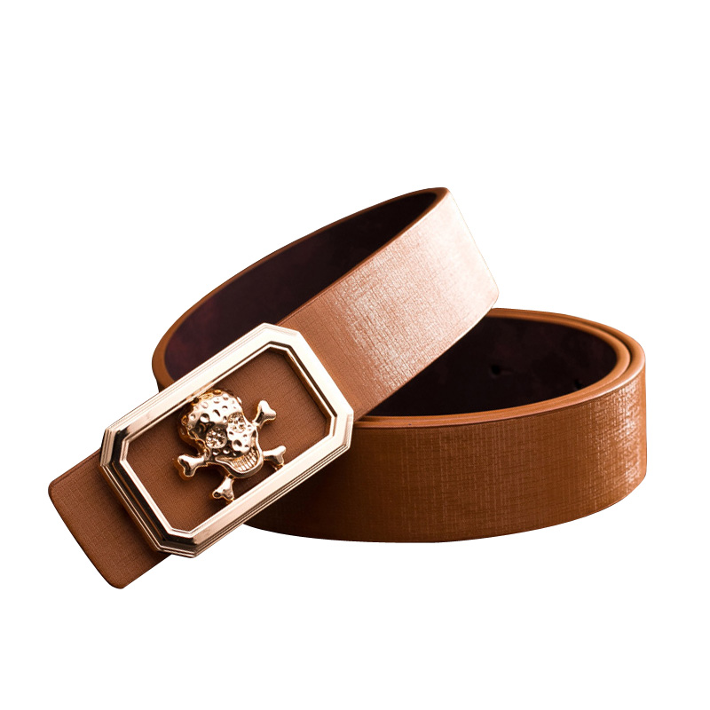 luxury belts for women
