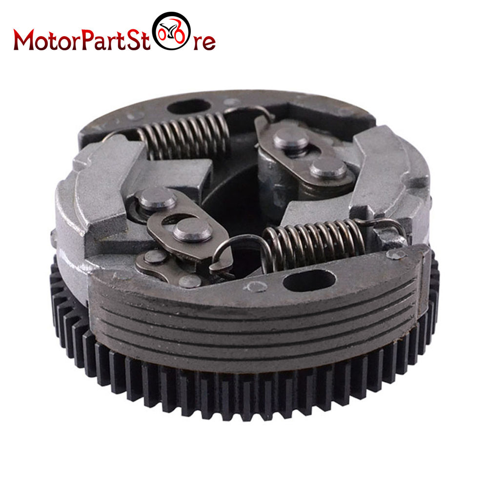 Online kopen Wholesale Pw50 onderdelen uit China Pw50 onderdelen