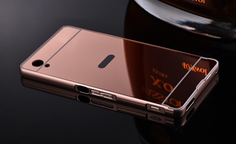 TB2VfGxgXXXXXXcXpXXXXXXXXXX_!!2077099208