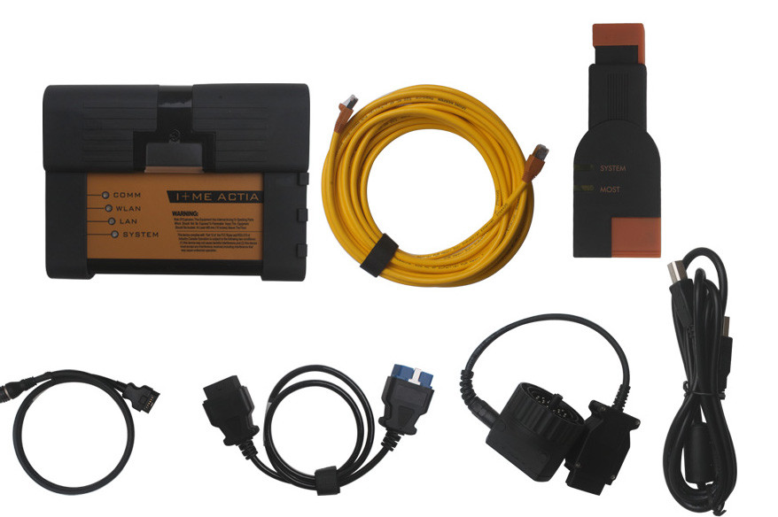 for bmw-icom-a2-b-c-diagnostic-and-programming-tool-package