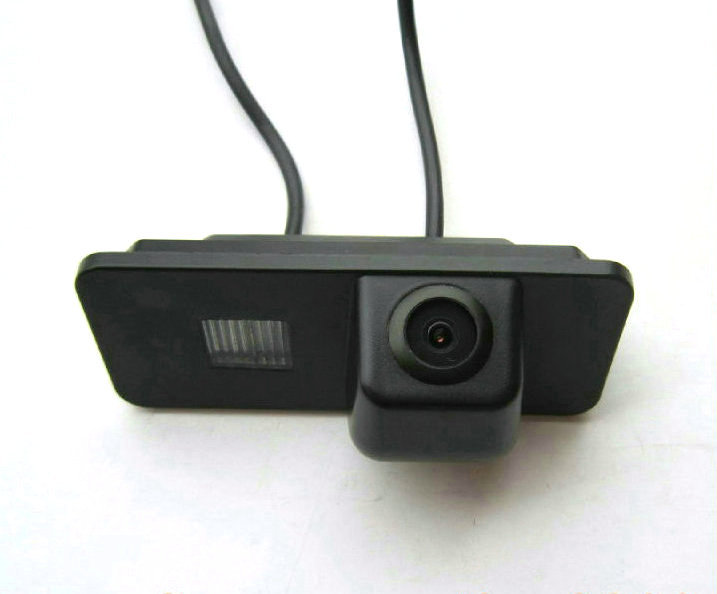 SONY CCD Car Rear View REVERSE CAMERA for Volkswagen VW PHAETON/SCIROCCO/GOLF 4 5 6 MK4 MK5 /EOS/LUPO/BEETLE With Guide Line SONY CCD Car Rear View REVERSE CAMERA for Volkswagen VW PHAETON/SCIROCCO/GOLF 4 5 6 MK4 MK5 /EOS/LUPO/BEETLE With Guide Line