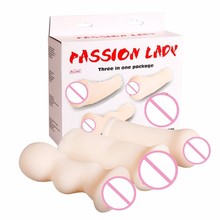 HTB1FscNLXXXXXX_XpXXq6xXFXXXZ
