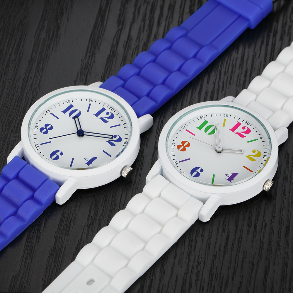 track your kid watch