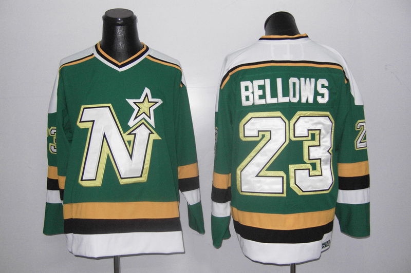 cheap dallas stars jerseys