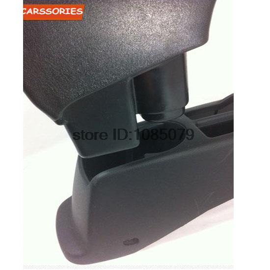 Popular Honda Fit ArmrestBuy Cheap Honda Fit Armrest lots from China