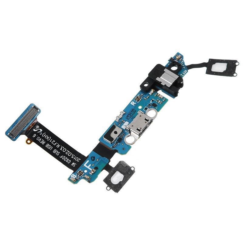 For-S6-G920-G920F-Micro-USB-Connector-Dock-Connector-Charging-Port-Flex-Cable-Ribbon-With-Microphone.jpg