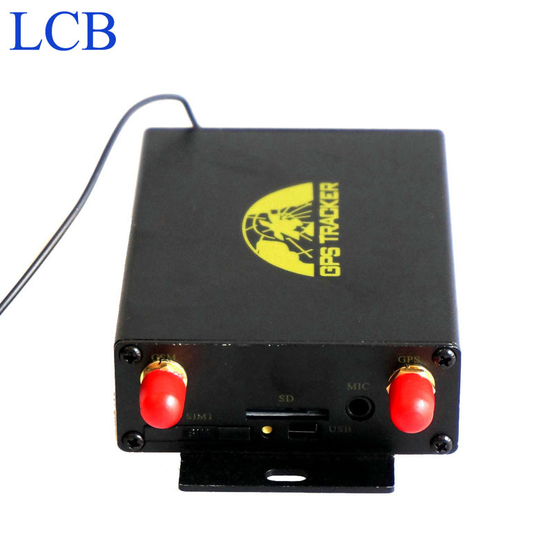 Coban New SOS Door Alarm Car Vehicle GSM GPS tracker Tk105B Support shock sensor Camera and Speed Alarm Free Shipping Coban New SOS Door Alarm Car Vehicle GSM GPS tracker Tk105B Support shock sensor Camera and Speed Alarm Free Shipping