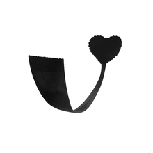 Seamless Thong C String Underwear For Women Sexy Panties Women’s More C String Lines Adhesive Strapless Panties Thong Intimates